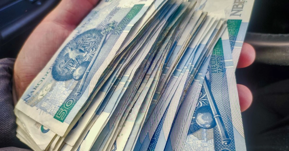 Tylko w Warszawie 1800 zł miesięcznie dopłaty do czynszu. Na prowincji 900 zł