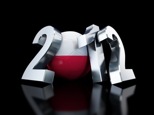 Bezpieczeństwo kibiców na Euro 2012 pod znakiem zapytania