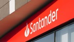 Santander Bank Polska z karą 21,1 mln zł od KNF. Jakie naruszenia wykryto?