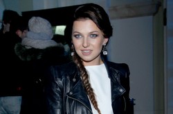 Anna Lewandowska rozwścieczyła internautów: Żenada i hipokryzja