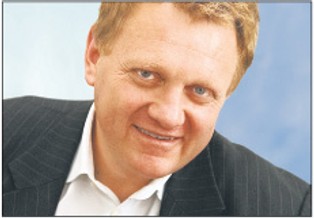 Wróblewski: Po co partiom ekonomiści