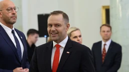 czy szkoły stracą ułatwienia? prezydent nawrocki zawetował nowelę „lex