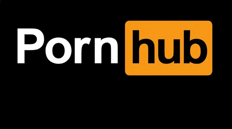 Valamilyen oknál fogva a Pornhub oldalán jelentek meg a kínai propagandavideók  