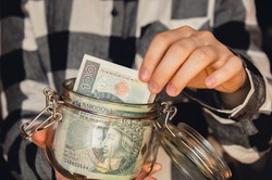 Znamy termin wypłaty 13. emerytury. Ile wyniesie w 2024 roku?