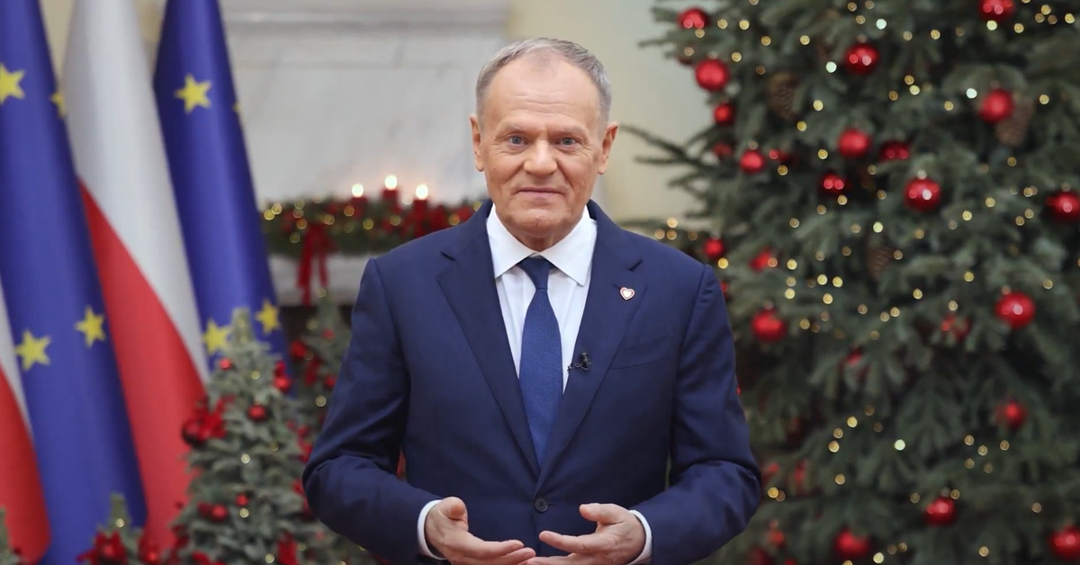 Tusk zatrzymuje reformę PIP. Projekt wraca do resortu pracy