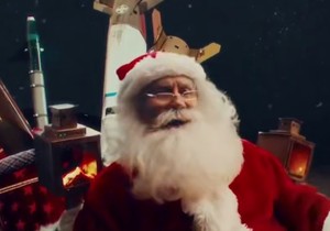 Video je izazvao burne reakcije ljudi