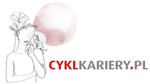     Program "Cykl Kariery"