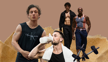 Protein chic: a fehérje és a szálkásítás lett az új divat, de tényleg van értelme?