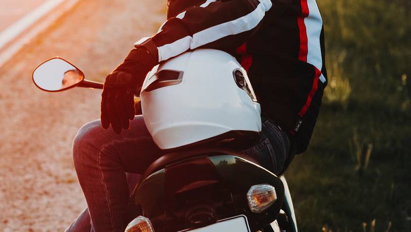 Beliebte Motorradhelme von X-Lite im Vergleich: Besserer Schutz auf dem Motorrad