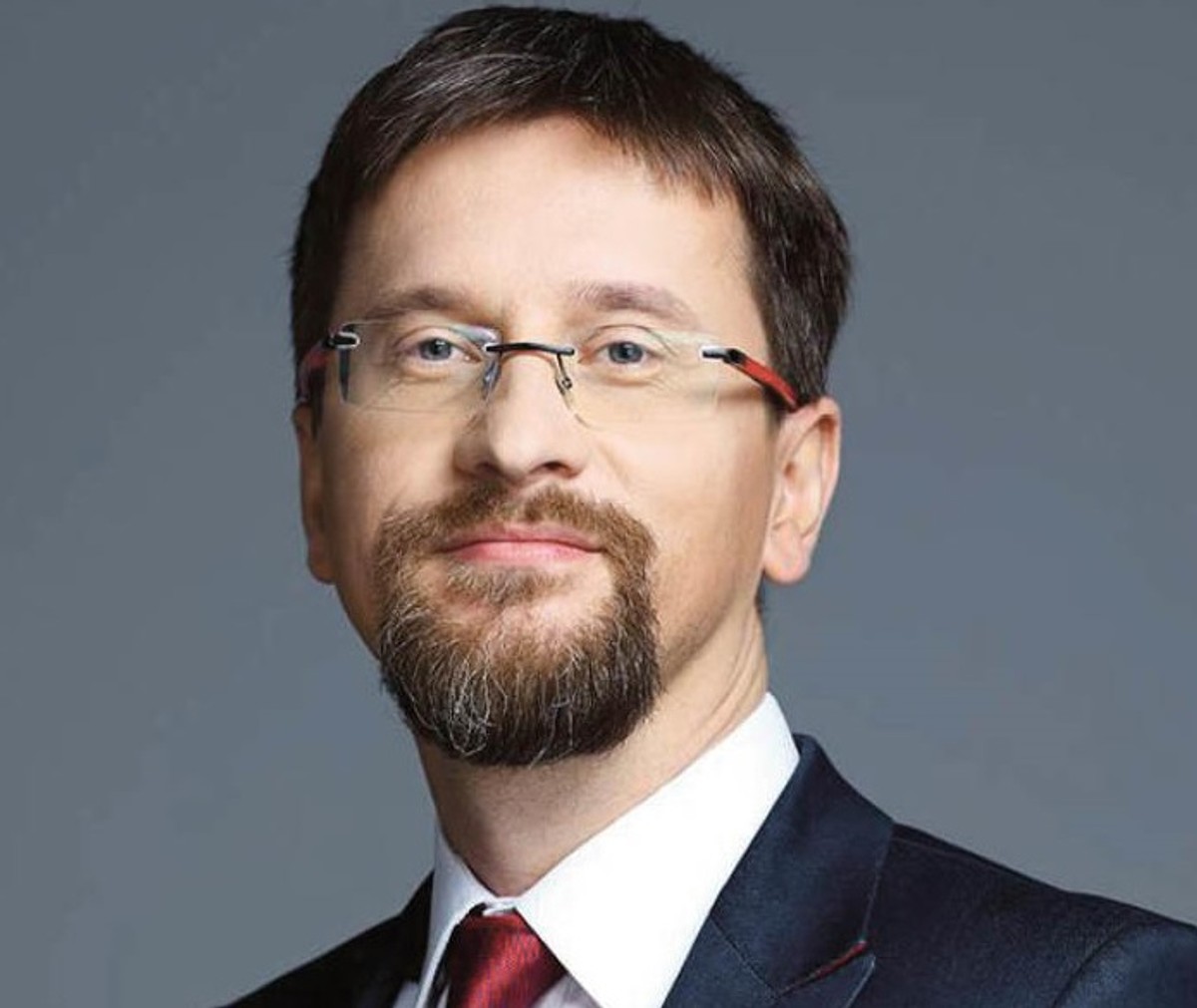 Karol Tatara, radca prawny i kwalifikowany doradca restrukturyzacyjny, założyciel Kancelarii Prawa Restrukturyzacyjnego i Upadłościowego Tatara i Współpracownicy, prodziekan Krajowej Izby Doradców Restrukturyzacyjnych ds. legislacji