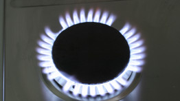 Sokkoló: Európában hatszor többet kell fizetni a gázért és az áramért, mint tavaly