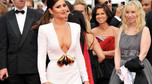 Cheryl Cole (fot. Getty Images)