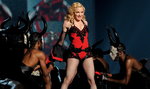 Madonna kończy 60 lat. Zobacz jej ostre zdjęcia!