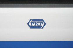 PKP wraca do deweloperki. Planowane nowe inwestycje