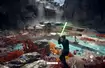 starwarsbattlefrontii 2017-11-15 07-33-56-63