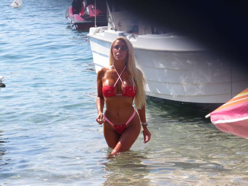 Bojana Lazić 