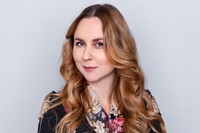 Zasada siedmiu sekund — czyli jak zwiększyć zysk ze sprzedaży nieruchomości nawet o 100 tys. zł