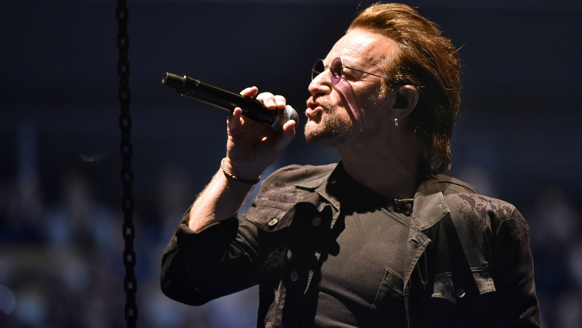 Bono, lider zespołu U2, zapewnił w specjalnym oświadczeniu, że wkrótce w pełni odzyska swój głos. Tym samym uciął spekulacje, że grupa będzie musiała przerwać trasę koncertową po tym, jak na koncercie w Berlinie stracił głos.