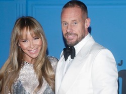 Głosowanie każdego dnia. Tak Joanna Przetakiewicz i Rinke Rooyens spędzają czas izolacji