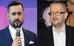 Prokop staje w obronie Wellman i odpowiada Ziemkiewiczowi: Sfrustrowany gimnazjalista