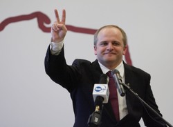 PJN też chce walczyć z "kolesiostwem". W sieci