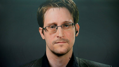 Raport Kongresu: Snowden nie demaskował lecz narażał bezpieczeństwo USA