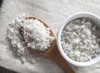 5 surprising health benefits of Celtic sea salt