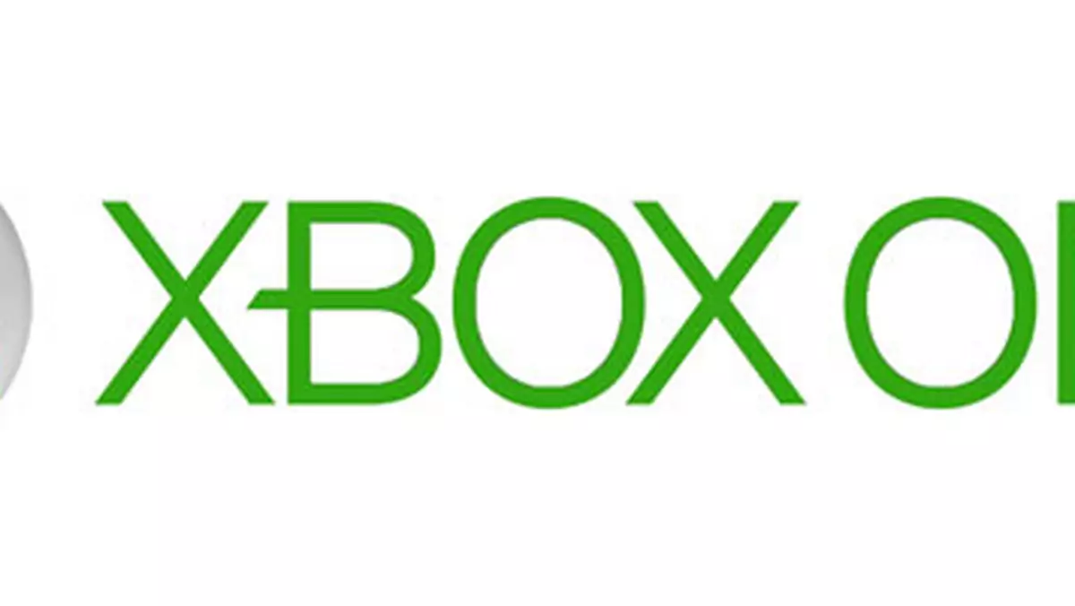 Na Xbox One uruchomimy gry z Xboksa 360?