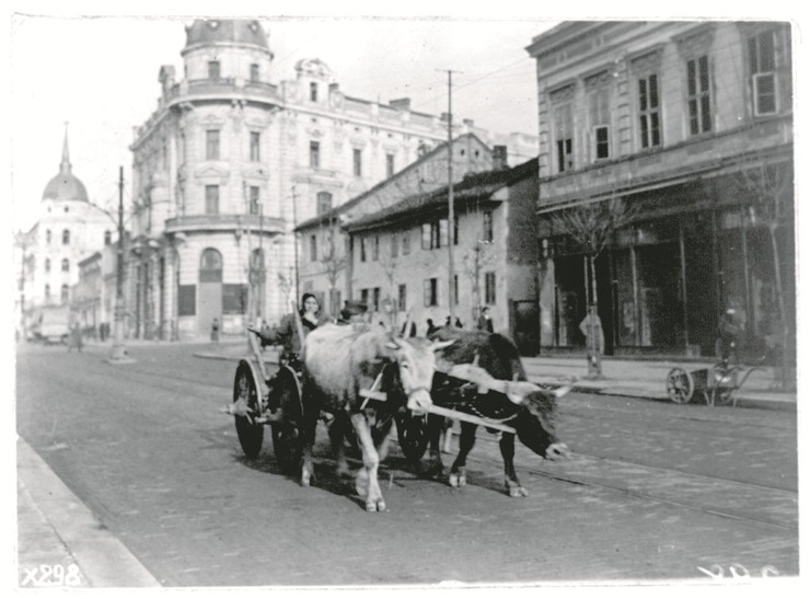 Xo-k9lLaHR0cDovL29jZG4uZXUvaW1hZ2VzL3B1bHNjbXMvWVdNN01EQV8vMGMwNjA5ZmJhOTVmMjg2YzkyNDU2ZWI3YjZhNGZlMzEuanBnkZMCzQLkAIGhMAE