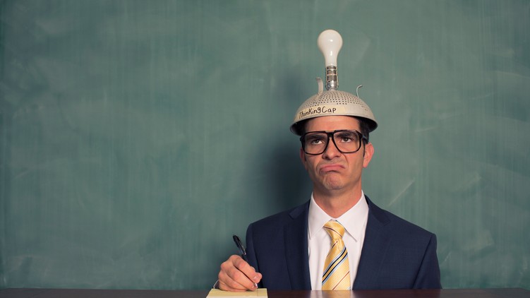 intelligencia, iq, okos, feladat