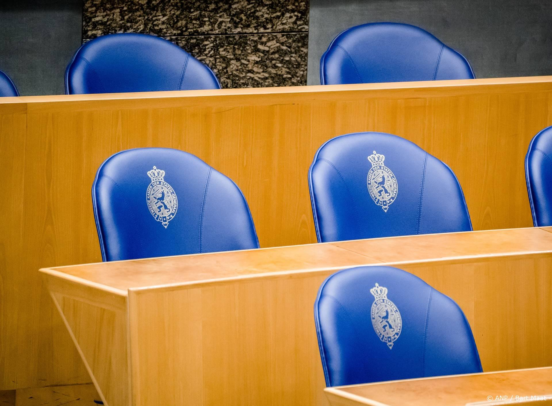 Politici versterken de online discriminatie: eerste grote studie met een miljoen reacties