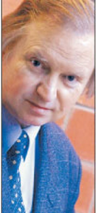 RPO: tylko 300 posłów w Sejmie