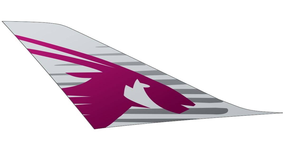 www.aerotelegraph.com