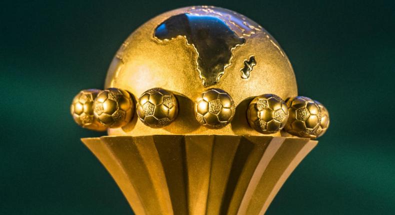 can-2021-football-calendrier-resultats-eliminatoires-coupe-afrique-nations