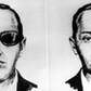 D.B.Cooper - rysopis.