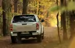 Isuzu D-Max 1.9 TD LSE