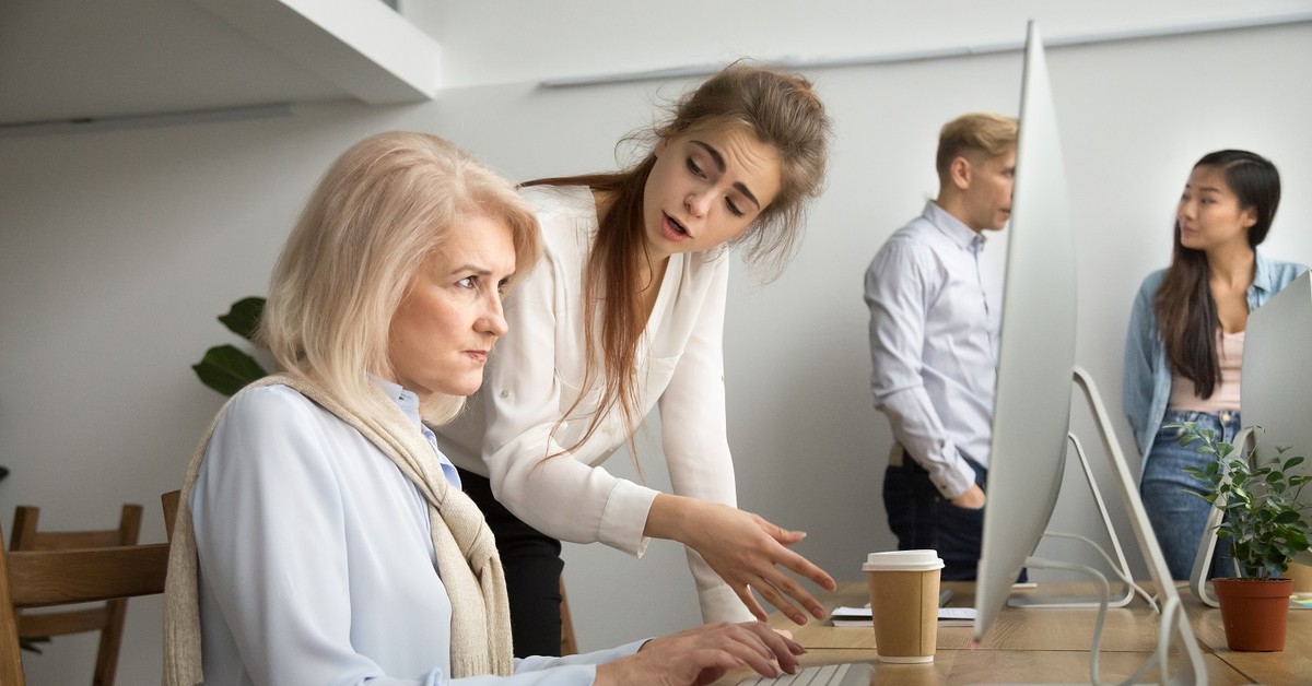 Przeciwdziałanie mobbingowi w miejscu pracy – nowe obowiązki w 2026