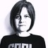 Ionela Stănilă