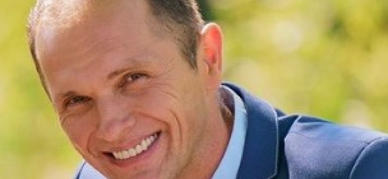 Waldemar z "Rolnik szuka żony" przekazuje nowe wieści. "To już osiem miesięcy"