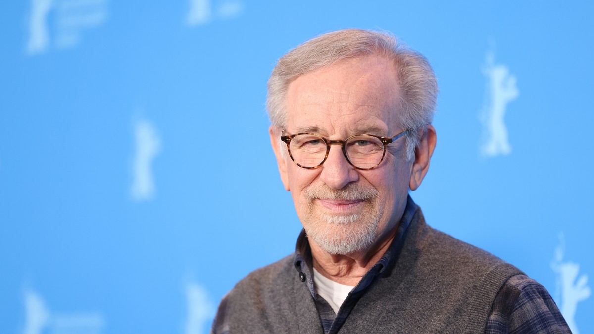 Steven Spielberg majdnem világsztárt csinált Rejtő Jenőből