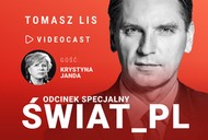 Swiat PL - Janda v2  1600x600 videocast (1)