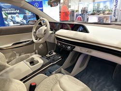 Izera jednak przetrwa? "Kluczowe decyzje w ciągu dwóch tygodni"