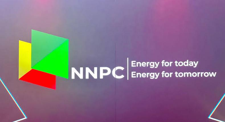 NNPC Ltd