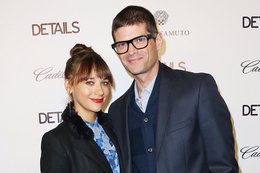 Rashida Jones says she left 'Toy Story 4' because of a lack of diverse voices, not an unwanted advance from Pixar chief