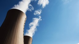 gdyby decydował tylko local content… ile kraju w krajowych inwestycjac