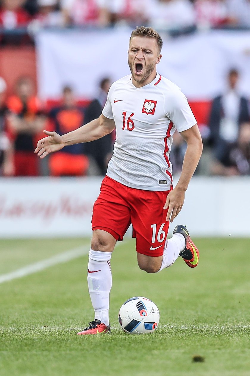 5. Jakub Błaszczykowski