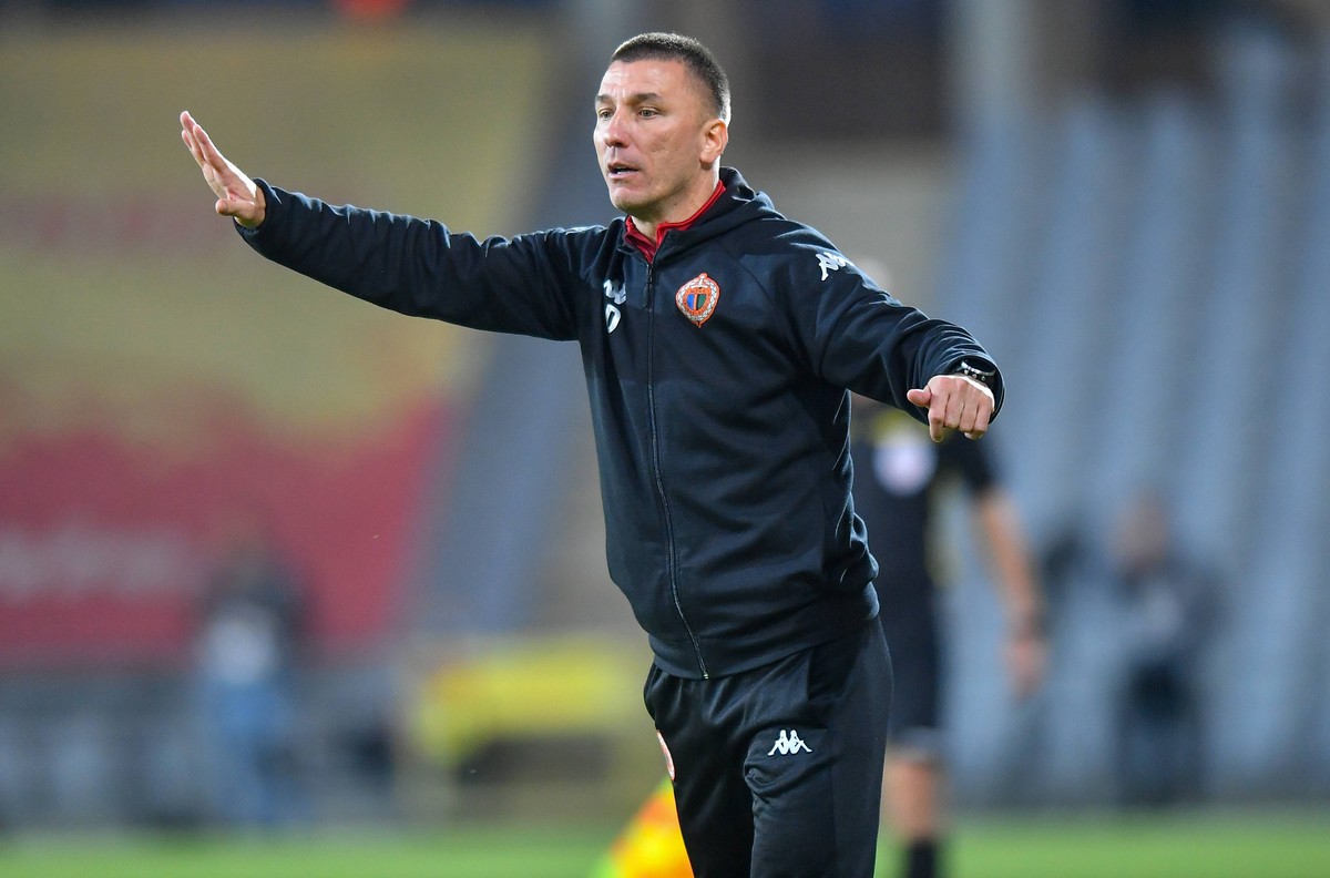 Ivan Djurdjevic
