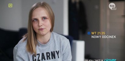 Agnieszka ze "Ślubu od pierwszego wejrzenia" ujawniła, ile teraz zarabia. Te kwoty robią wrażenie