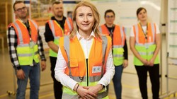 Dlaczego kobiety na wyższych stanowiskach unikają feminatywów? Wyniki Polskiego Sondażu Relacji Społecznych