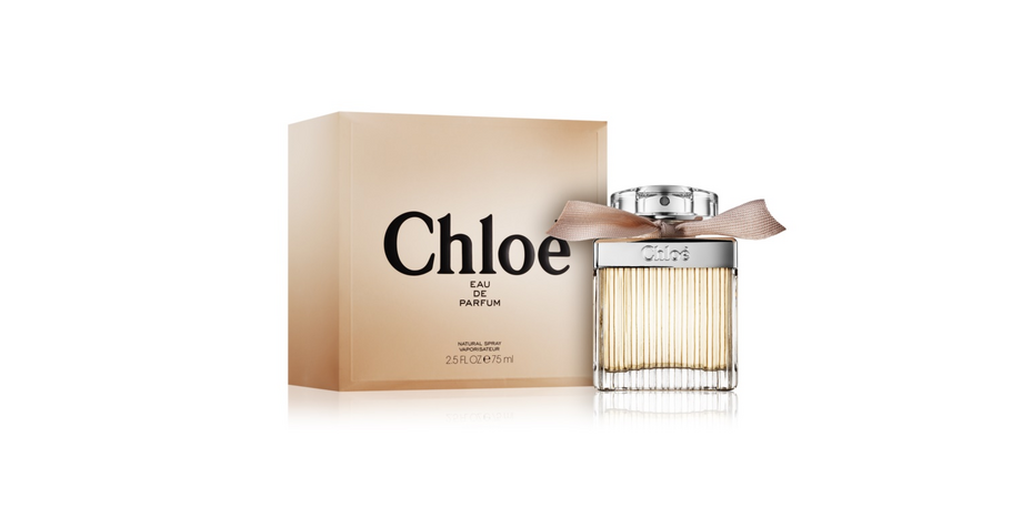 Eau parfum перевод на русский. Духи Chloe Proton. Хлоя духи женские. Духи Chloe Eau de Parfum с цепочкой. Chloe духи голубые.